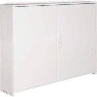 Wandschrank FP54SW2