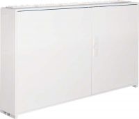 Wandschrank FP55SW2