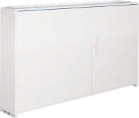 Wandschrank FP55TN2