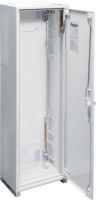 Wandschrank FP61SN2