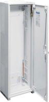 Wandschrank FP61TN2