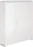 Wandschrank FP63TN2