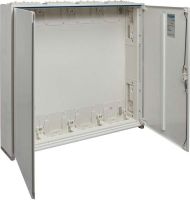 Wandschrank FP64SN2