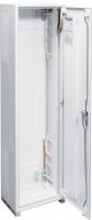 Wandschrank FP72TW2