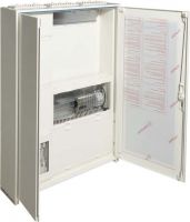 Wandschrank FP73W7N