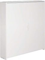 Wandschrank FP74SN2