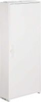 Wandschrank FP82SN2