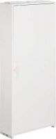 Wandschrank FP82TN2