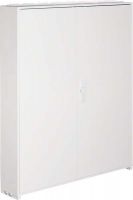 Wandschrank FP84SN2