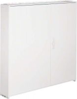 Wandschrank FP85SN2