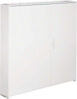 Wandschrank FP85TN2
