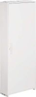 Wandschrank FP92TN2