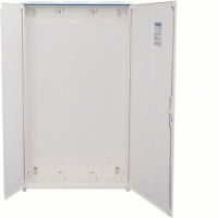 Wandschrank FP93TN2