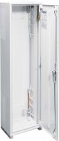 Wandschrank FP93TW2
