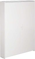 Wandschrank FP94SN2