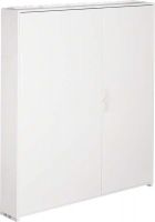 Wandschrank FP95TN2