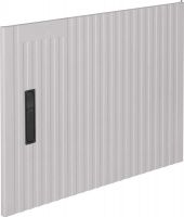 Zähleranschlusssäulentür ZAY88706