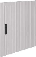 Zähleranschlusssäulentür ZAY88708