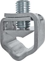 Zugangsklemmen ZAY95148
