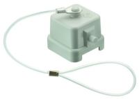 Abdeckhaube 09200035447