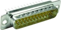 D-SUB Stecker 25-pol. 09 67 025 5654