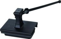 Geräteabdeckung 09 35 004 5402