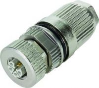 Kabelstecker 21 03 296 2505