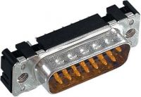Print-Steckverbinder 09 65 169 6713