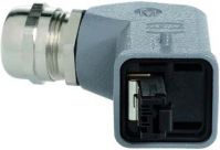 RJ45-Kabelstecker 09 45 115 1104