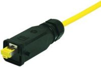 RJ45-Kabelstecker 09 45 125 1560
