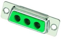 Steckverbinder 09 69 200 0033