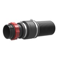Deckel HSI 90-M110WR