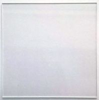 Ersatz-Glasscheibe MPC 30-68000910101(VE10)