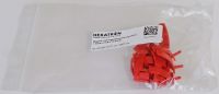 Magnet 3141000150101