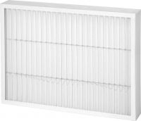 Ersatz-Luftfilter ELF-ALB 80/50 G4 VE3