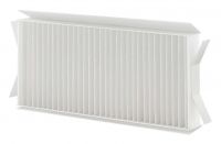 Ersatz-Luftfilter ELF-KWL 170/4/4 VE2