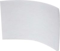 Ersatzluftfilter ELFBR 250