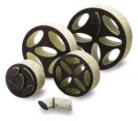 Schalldämmelement SVE 200