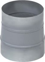 Steckverbinder SV 160