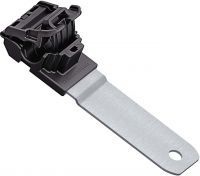 Befestigungelement RCA180LM6 PA66