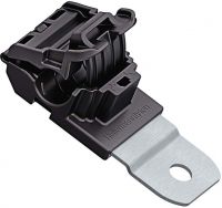 Befestigungelement RCA180SM8 PA66