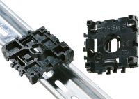 Befestigunggsblock HTWD-RB