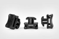 Befestigungselement ACFM7W10 #151-03246