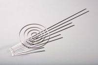 Edelstahlkabelbinder MST700S SS304 ML 100