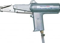 Ersatzmesser Ersatzmesser KR8PNSE