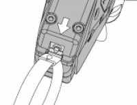 Ersatzmesser Ersatzmesser MST6