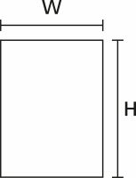 Etiketten CWML-