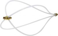 Gleitaufsatz-Cable Scout CS-AWL-PA-WH