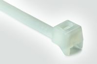 Kabelbinder CTT60R PA66 NA 100