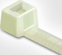 Kabelbinder T30L-PA66-NA (100)